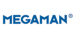 Megaman CFL MegamanCFL